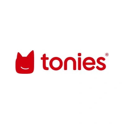 Tonies