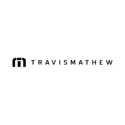 TravisMathew