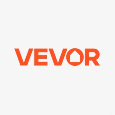 VEVOR logo