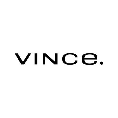 Vince logo