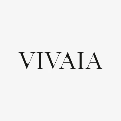 VIVAIA logo