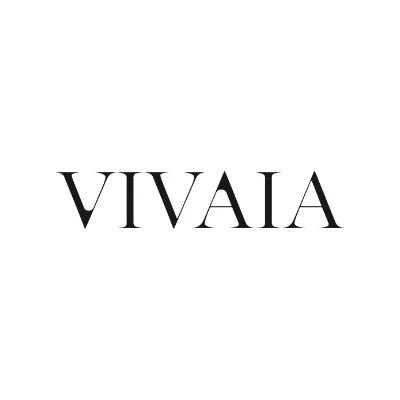 VIVAIA logo