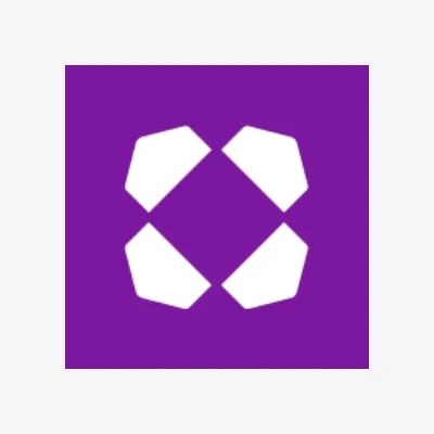 Wayfair logo