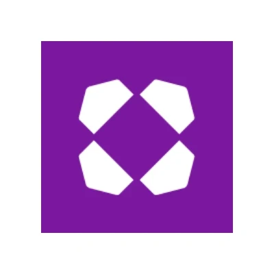 Wayfair logo
