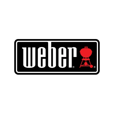 Weber