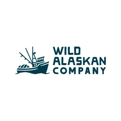 Wild Alaskan Company