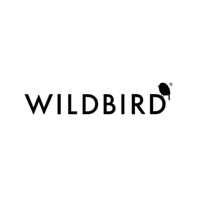 WildBird