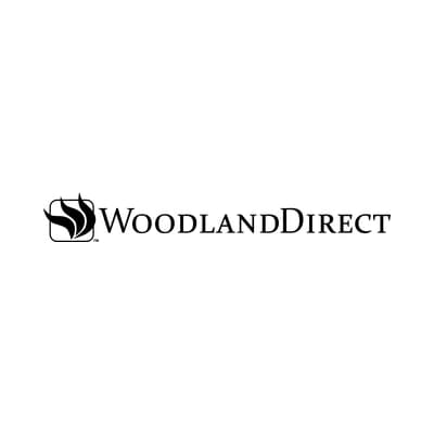 Woodland Direct
