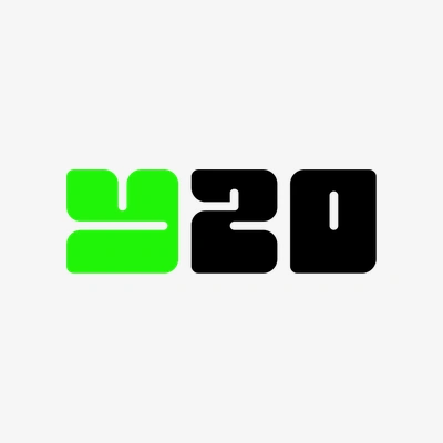 YesStyle logo