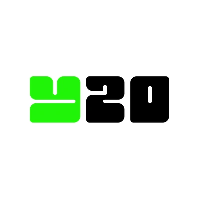 YesStyle logo