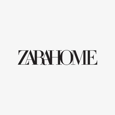 Zara Home logo