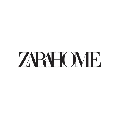 Zara Home
